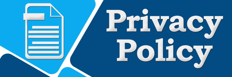 قوانین حریم خصوصی